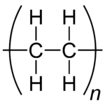 Bio-PE-Polyethylene