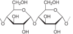 Amylose2